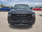 New 2025 Ram 1500 Big Horn Crew Cab 4x4 Pickup for sale #W45165 - photo 2