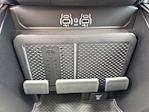New 2025 Ram 1500 Big Horn Crew Cab 4x4 Pickup for sale #W45165 - photo 20
