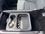 New 2025 Ram 1500 Big Horn Crew Cab 4x4 Pickup for sale #W45165 - photo 21