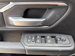 New 2025 Ram 1500 Big Horn Crew Cab 4x4 Pickup for sale #W45165 - photo 9