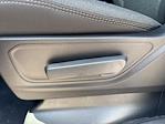 New 2026 Ram 1500 Tradesman Crew Cab Pickup for sale #W45166 - photo 10