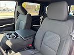 New 2026 Ram 1500 Tradesman Crew Cab Pickup for sale #W45166 - photo 11