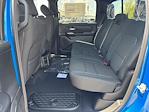 New 2026 Ram 1500 Tradesman Crew Cab Pickup for sale #W45166 - photo 12
