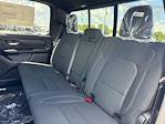 New 2026 Ram 1500 Tradesman Crew Cab Pickup for sale #W45166 - photo 13