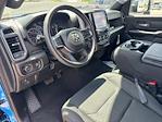 New 2026 Ram 1500 Tradesman Crew Cab Pickup for sale #W45166 - photo 14