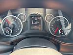 New 2026 Ram 1500 Tradesman Crew Cab Pickup for sale #W45166 - photo 15