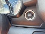 New 2026 Ram 1500 Tradesman Crew Cab Pickup for sale #W45166 - photo 16
