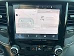 New 2026 Ram 1500 Tradesman Crew Cab Pickup for sale #W45166 - photo 17