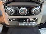 New 2026 Ram 1500 Tradesman Crew Cab Pickup for sale #W45166 - photo 19