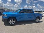 New 2026 Ram 1500 Tradesman Crew Cab Pickup for sale #W45166 - photo 3