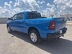 New 2026 Ram 1500 Tradesman Crew Cab Pickup for sale #W45166 - photo 4