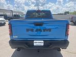 New 2026 Ram 1500 Tradesman Crew Cab Pickup for sale #W45166 - photo 5