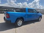 New 2026 Ram 1500 Tradesman Crew Cab Pickup for sale #W45166 - photo 6