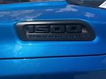 New 2026 Ram 1500 Tradesman Crew Cab Pickup for sale #W45166 - photo 7