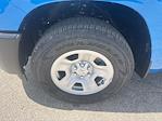 New 2026 Ram 1500 Tradesman Crew Cab Pickup for sale #W45166 - photo 8