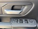 New 2026 Ram 1500 Tradesman Crew Cab Pickup for sale #W45166 - photo 9