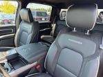 New 2026 Ram 1500 Laramie Crew Cab 4x4 Pickup for sale #W45167 - photo 11