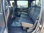 New 2026 Ram 1500 Laramie Crew Cab 4x4 Pickup for sale #W45167 - photo 12