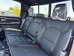 New 2026 Ram 1500 Laramie Crew Cab 4x4 Pickup for sale #W45167 - photo 13
