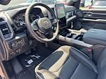 New 2026 Ram 1500 Laramie Crew Cab 4x4 Pickup for sale #W45167 - photo 14