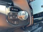 New 2026 Ram 1500 Laramie Crew Cab 4x4 Pickup for sale #W45167 - photo 17