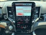New 2026 Ram 1500 Laramie Crew Cab 4x4 Pickup for sale #W45167 - photo 18