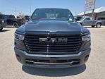 New 2026 Ram 1500 Laramie Crew Cab 4x4 Pickup for sale #W45167 - photo 2