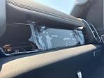 New 2026 Ram 1500 Laramie Crew Cab 4x4 Pickup for sale #W45167 - photo 21