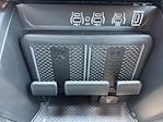 New 2026 Ram 1500 Laramie Crew Cab 4x4 Pickup for sale #W45167 - photo 22