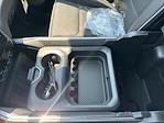 New 2026 Ram 1500 Laramie Crew Cab 4x4 Pickup for sale #W45167 - photo 23