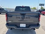 New 2026 Ram 1500 Laramie Crew Cab 4x4 Pickup for sale #W45167 - photo 5