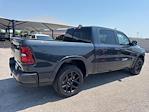 New 2026 Ram 1500 Laramie Crew Cab 4x4 Pickup for sale #W45167 - photo 6