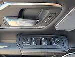 New 2026 Ram 1500 Laramie Crew Cab 4x4 Pickup for sale #W45167 - photo 9