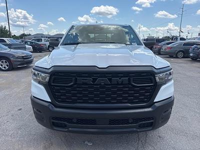 New 2026 Ram 1500 Tradesman Crew Cab Pickup for sale #W45170 - photo 2