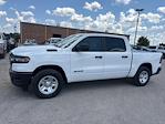 New 2026 Ram 1500 Tradesman Crew Cab Pickup for sale #W45170 - photo 3