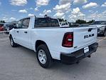 New 2026 Ram 1500 Tradesman Crew Cab Pickup for sale #W45170 - photo 4