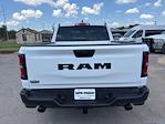 New 2026 Ram 1500 Tradesman Crew Cab Pickup for sale #W45170 - photo 5