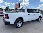 New 2026 Ram 1500 Tradesman Crew Cab Pickup for sale #W45170 - photo 6