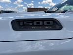 New 2026 Ram 1500 Tradesman Crew Cab Pickup for sale #W45170 - photo 7