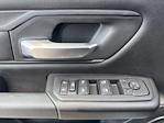 New 2026 Ram 1500 Tradesman Crew Cab Pickup for sale #W45170 - photo 9