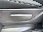 New 2026 Ram 1500 Tradesman Crew Cab Pickup for sale #W45170 - photo 10