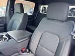 New 2026 Ram 1500 Tradesman Crew Cab Pickup for sale #W45170 - photo 11