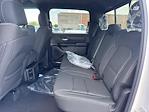 New 2026 Ram 1500 Tradesman Crew Cab Pickup for sale #W45170 - photo 12