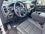 New 2026 Ram 1500 Tradesman Crew Cab Pickup for sale #W45170 - photo 13