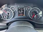 New 2026 Ram 1500 Tradesman Crew Cab Pickup for sale #W45170 - photo 14