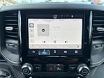 New 2026 Ram 1500 Tradesman Crew Cab Pickup for sale #W45170 - photo 16