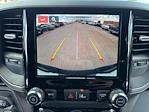 New 2026 Ram 1500 Tradesman Crew Cab Pickup for sale #W45170 - photo 17