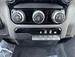New 2026 Ram 1500 Tradesman Crew Cab Pickup for sale #W45170 - photo 18