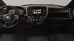 New 2026 Ram 1500 Tradesman Crew Cab Pickup for sale #W45171 - photo 6