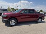 New 2026 Ram 1500 Tradesman Crew Cab 4x4 Pickup for sale #W45172 - photo 3